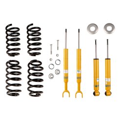 Shock Absorbers Suspension Kit BILSTEIN 46-192332