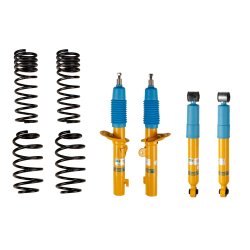 Shock Absorbers Suspension Kit BILSTEIN 46-192608