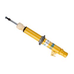 Shock Absorbers Suspension Kit BILSTEIN 46-192646 BILSTEIN