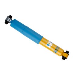 Shock Absorbers Suspension Kit BILSTEIN 46-192646 BILSTEIN