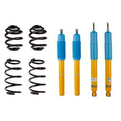 Shock Absorbers Suspension Kit BILSTEIN 46-192721