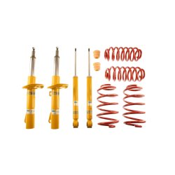 Shock Absorbers Suspension Kit BILSTEIN 46-194916