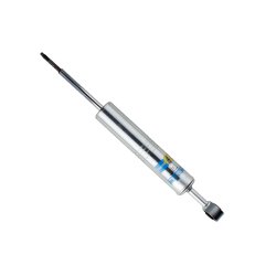 Shock Absorber BILSTEIN 46-206084 BILSTEIN