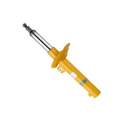 Shock Absorbers Suspension Kit BILSTEIN 46-220318 BILSTEIN