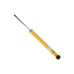 Shock Absorbers Suspension Kit BILSTEIN 46-220318 BILSTEIN