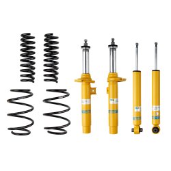 Shock Absorbers Suspension Kit BILSTEIN 46-223609 BILSTEIN