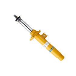 Shock Absorbers Suspension Kit BILSTEIN 46-223609 BILSTEIN