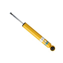 Shock Absorbers Suspension Kit BILSTEIN 46-223609 BILSTEIN