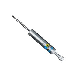 Shock Absorber BILSTEIN 46-227294 BILSTEIN