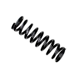 Shock Absorber BILSTEIN 46-227294 BILSTEIN