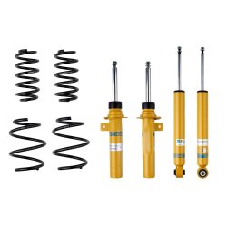 Shock Absorbers Suspension Kit BILSTEIN 46-257482
