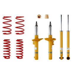 Shock Absorbers Suspension Kit BILSTEIN 46-259882