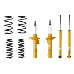 Shock Absorbers Suspension Kit BILSTEIN 46-261236
