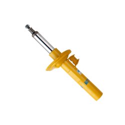 Shock Absorbers Suspension Kit BILSTEIN 46-261236 BILSTEIN