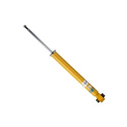 Shock Absorbers Suspension Kit BILSTEIN 46-261236 BILSTEIN