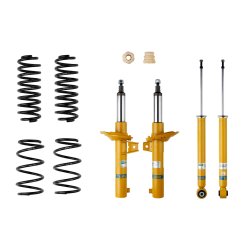 Shock Absorbers Suspension Kit BILSTEIN 46-261250