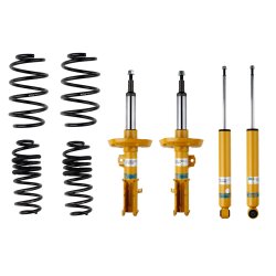 Shock Absorbers Suspension Kit BILSTEIN 46-275318