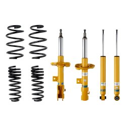 Shock Absorbers Suspension Kit BILSTEIN 46-275943