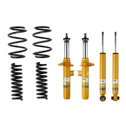 Shock Absorbers Suspension Kit BILSTEIN 46-280558
