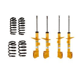 Shock Absorbers Suspension Kit BILSTEIN 46-310354