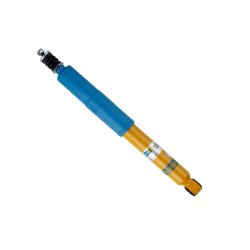 Shock Absorbers Suspension Kit BILSTEIN 46-324641 BILSTEIN
