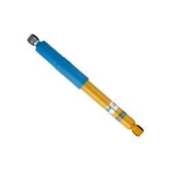 Shock Absorbers Suspension Kit BILSTEIN 46-324641 BILSTEIN