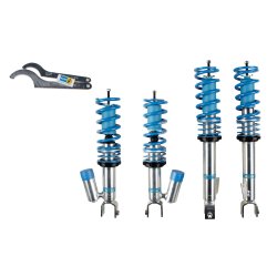 Shock Absorbers Suspension Kit BILSTEIN 47-080386