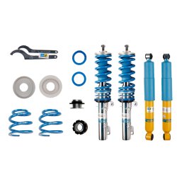 Shock Absorbers Suspension Kit BILSTEIN 47-080416