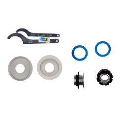 Shock Absorbers Suspension Kit BILSTEIN 47-080416 BILSTEIN
