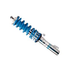 Shock Absorbers Suspension Kit BILSTEIN 47-080416 BILSTEIN
