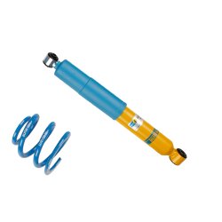 Shock Absorbers Suspension Kit BILSTEIN 47-080416 BILSTEIN