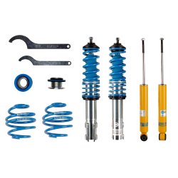 Shock Absorbers Suspension Kit BILSTEIN 47-080713