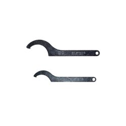 Shock Absorbers Suspension Kit BILSTEIN 47-080720 BILSTEIN