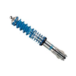 Shock Absorbers Suspension Kit BILSTEIN 47-080720 BILSTEIN
