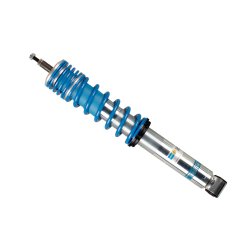 Shock Absorbers Suspension Kit BILSTEIN 47-080720 BILSTEIN