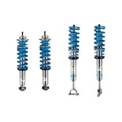 Shock Absorbers Suspension Kit BILSTEIN 47-086937