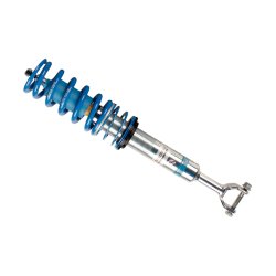 Shock Absorbers Suspension Kit BILSTEIN 47-086937 BILSTEIN