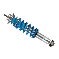 Shock Absorbers Suspension Kit BILSTEIN 47-086937 BILSTEIN