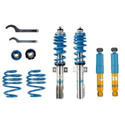 Shock Absorbers Suspension Kit BILSTEIN 47-087484