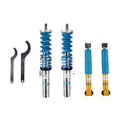 Shock Absorbers Suspension Kit BILSTEIN 47-087569