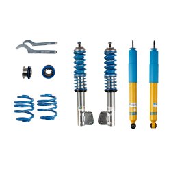 Shock Absorbers Suspension Kit BILSTEIN 47-087750