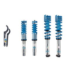 Shock Absorbers Suspension Kit BILSTEIN 47-100763