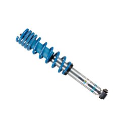 Shock Absorbers Suspension Kit BILSTEIN 47-100763 BILSTEIN