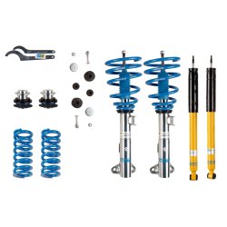 Shock Absorbers Suspension Kit BILSTEIN 47-100770