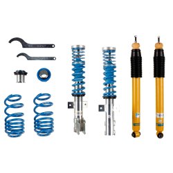 Shock Absorbers Suspension Kit BILSTEIN 47-100817