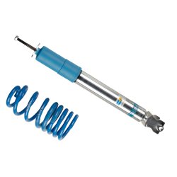 Shock Absorbers Suspension Kit BILSTEIN 47-101623 BILSTEIN