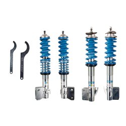 Shock Absorbers Suspension Kit BILSTEIN 47-101791
