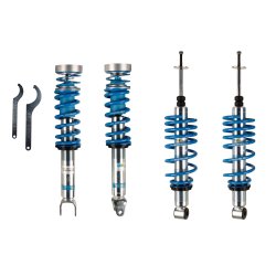 Shock Absorbers Suspension Kit BILSTEIN 47-110267