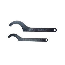 Shock Absorbers Suspension Kit BILSTEIN 47-110267 BILSTEIN
