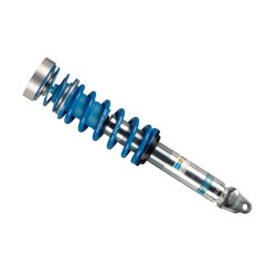 Shock Absorbers Suspension Kit BILSTEIN 47-110267 BILSTEIN